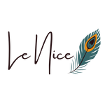 LeNice®