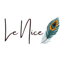 LeNice®