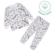 DIY Pyjama